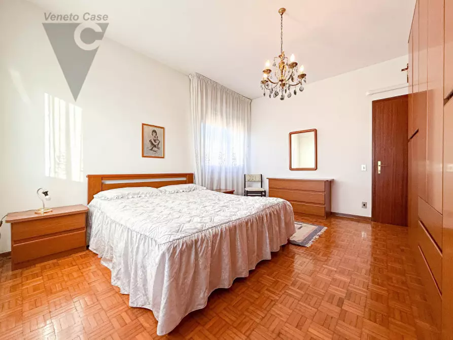 Immagine 7 di Appartamento in vendita  a Stra