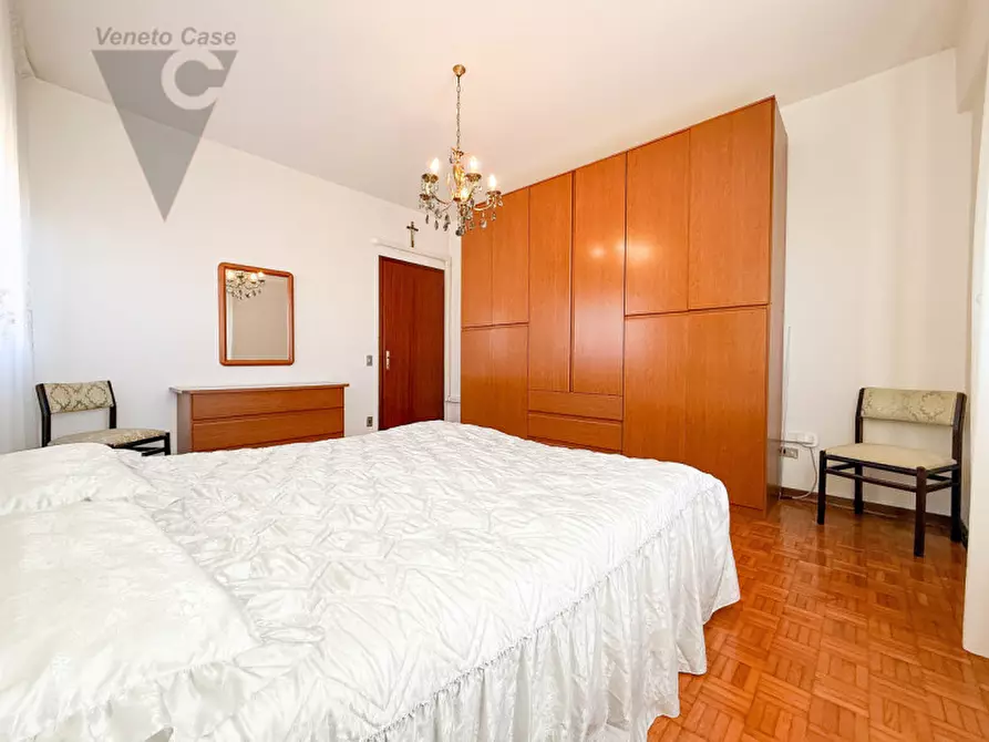 Immagine 8 di Appartamento in vendita  a Stra