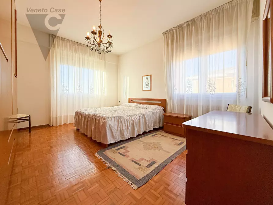 Immagine 9 di Appartamento in vendita  a Stra