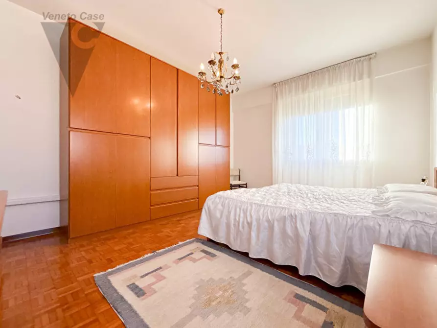 Immagine 10 di Appartamento in vendita  a Stra