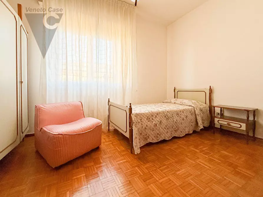 Immagine 11 di Appartamento in vendita  a Stra