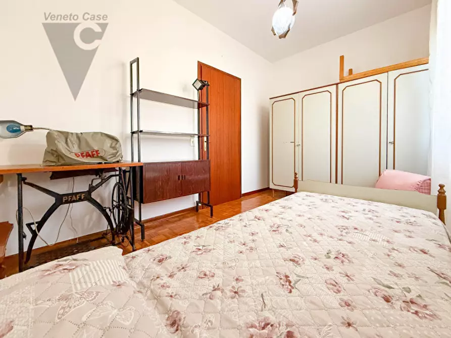 Immagine 12 di Appartamento in vendita  a Stra