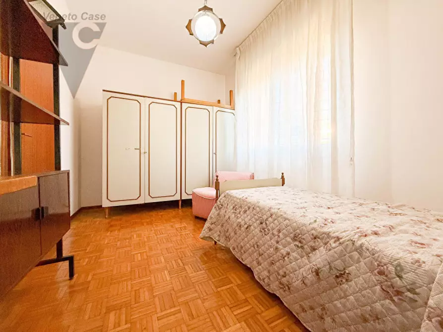 Immagine 13 di Appartamento in vendita  a Stra