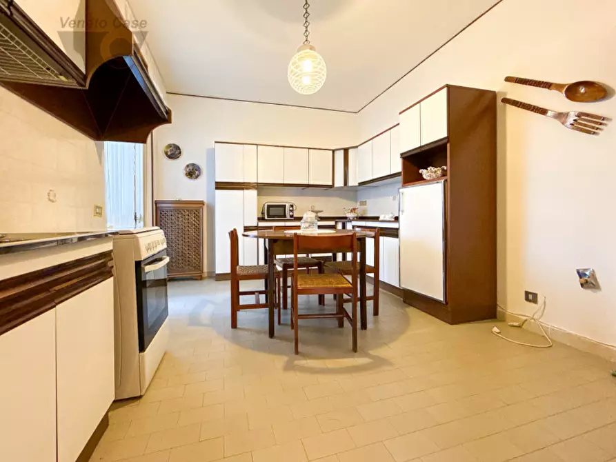 Immagine 14 di Appartamento in vendita  a Stra