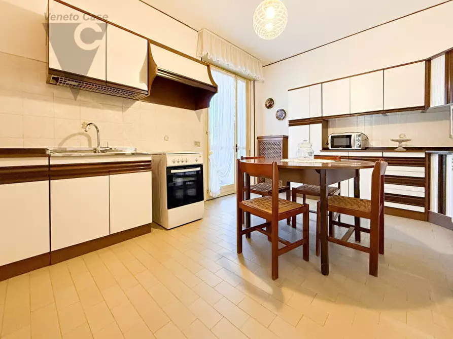 Immagine 15 di Appartamento in vendita  a Stra