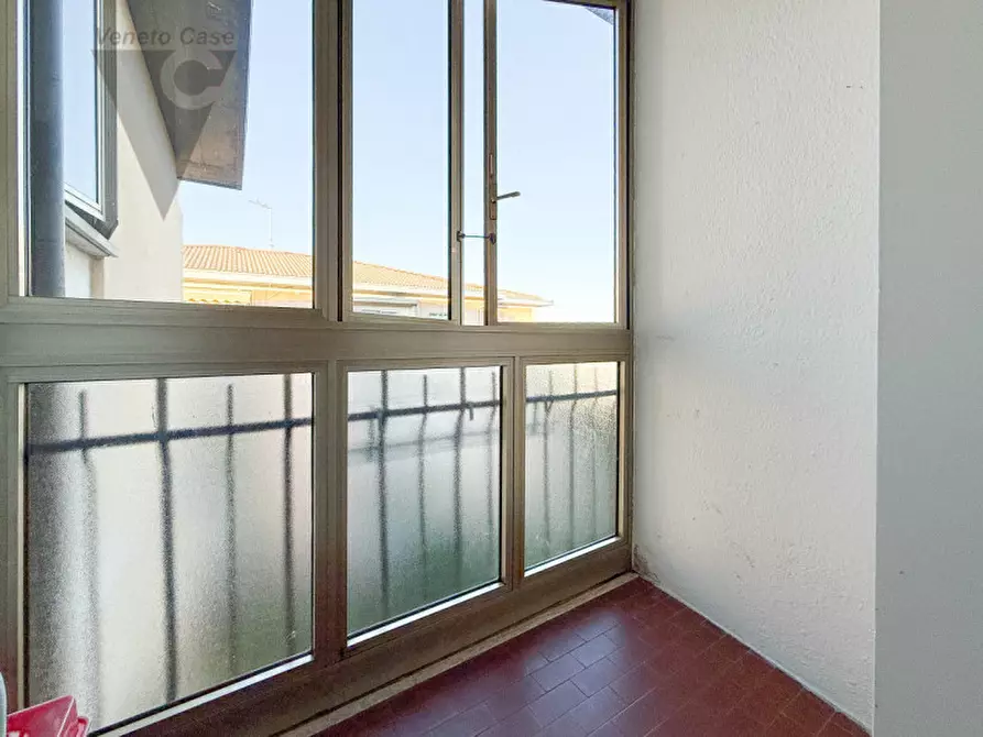 Immagine 17 di Appartamento in vendita  a Stra