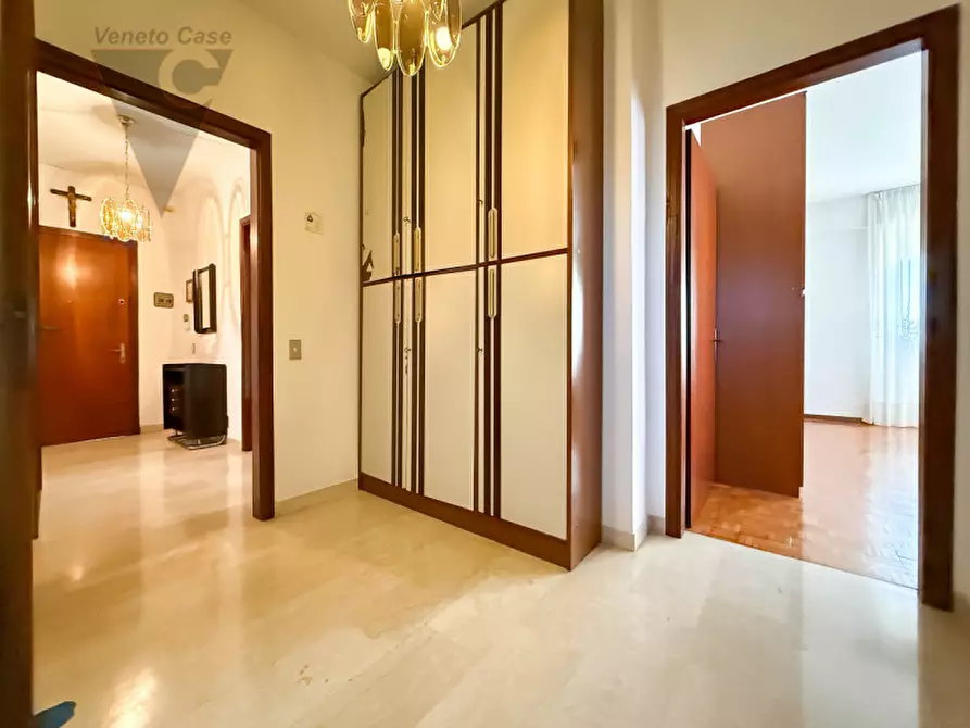 Immagine 18 di Appartamento in vendita  a Stra