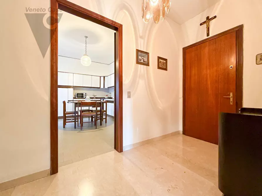 Immagine 19 di Appartamento in vendita  a Stra