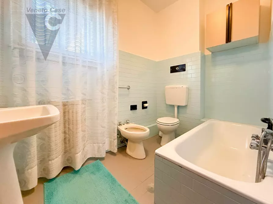 Immagine 20 di Appartamento in vendita  a Stra