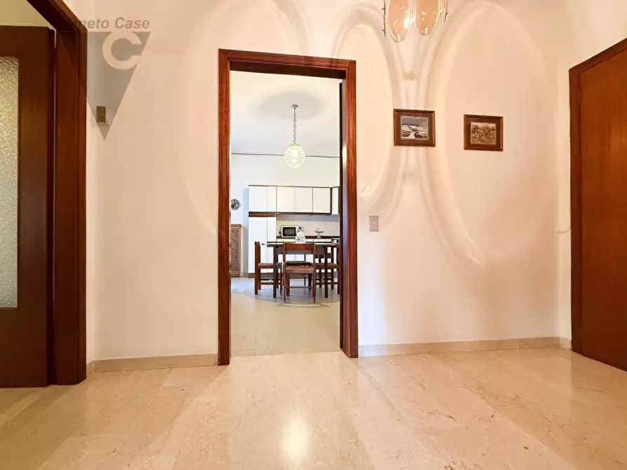 Immagine 22 di Appartamento in vendita  a Stra