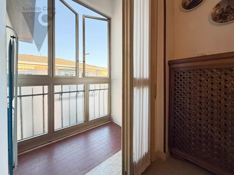 Immagine 23 di Appartamento in vendita  a Stra