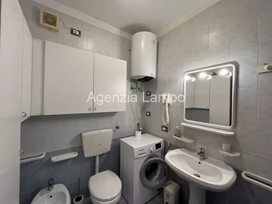 Immagine 4 di Appartamento in vendita  in Viale dei Gabbiani a Caorle