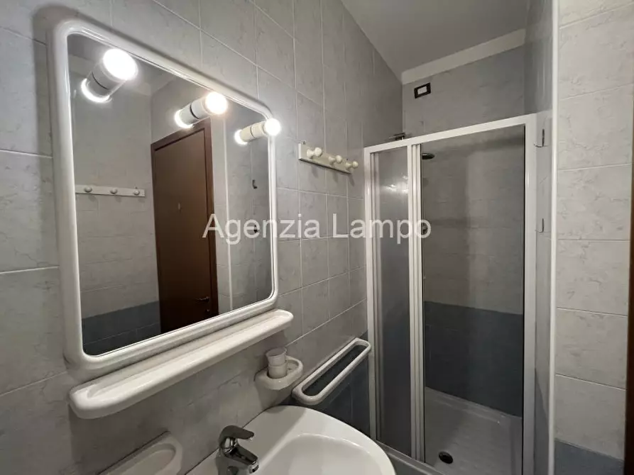 Immagine 5 di Appartamento in vendita  in Viale dei Gabbiani a Caorle