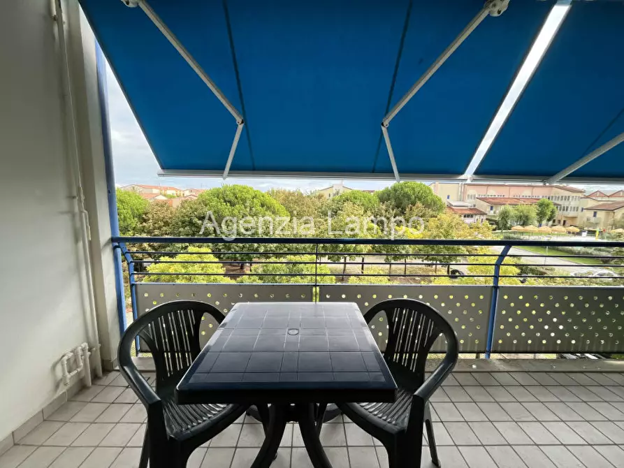 Immagine 6 di Appartamento in vendita  in Viale dei Gabbiani a Caorle