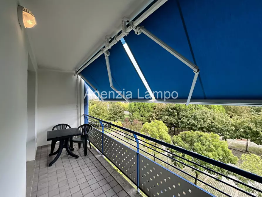 Immagine 7 di Appartamento in vendita  in Viale dei Gabbiani a Caorle