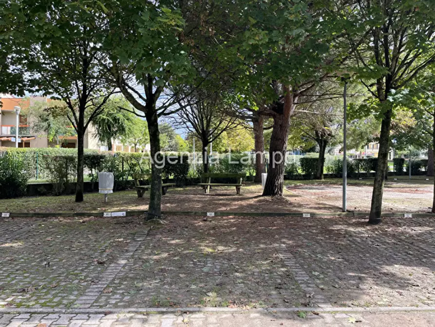 Immagine 8 di Appartamento in vendita  in Viale dei Gabbiani a Caorle