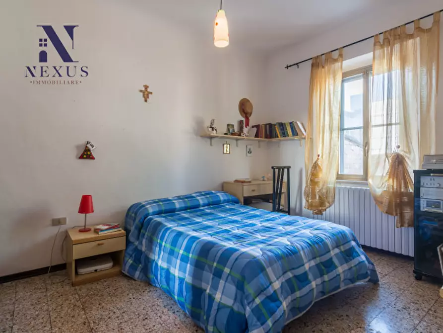 Immagine 15 di Casa indipendente in vendita  a Fano