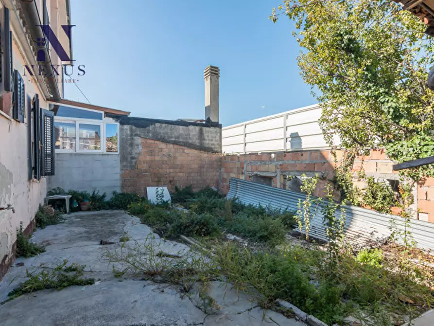 Immagine 20 di Casa indipendente in vendita  a Fano