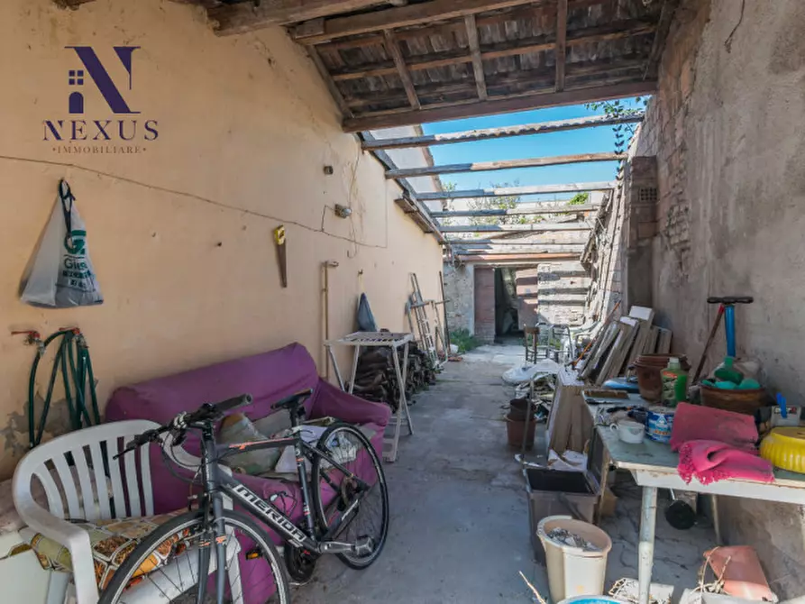 Immagine 26 di Casa indipendente in vendita  a Fano