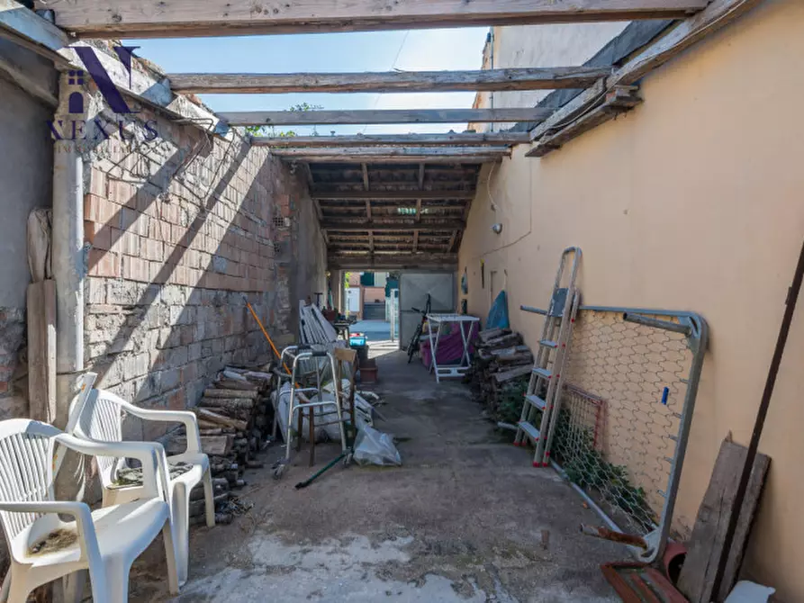 Immagine 27 di Casa indipendente in vendita  a Fano