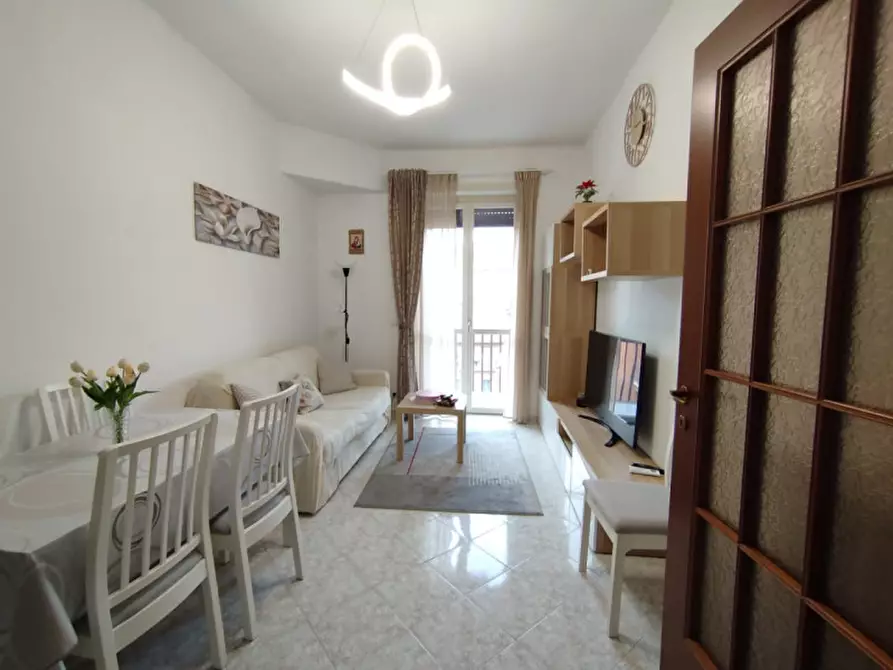 Immagine 2 di Appartamento in affitto  in Via Bussoleno 22 a Torino