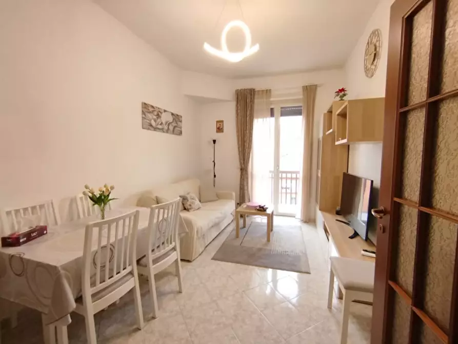 Immagine 6 di Appartamento in affitto  in Via Bussoleno 22 a Torino