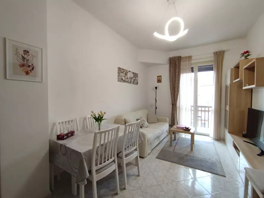 Immagine 7 di Appartamento in affitto  in Via Bussoleno 22 a Torino