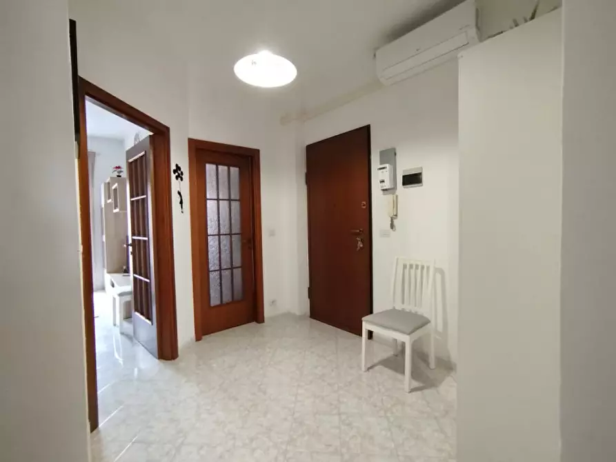 Immagine 8 di Appartamento in affitto  in Via Bussoleno 22 a Torino