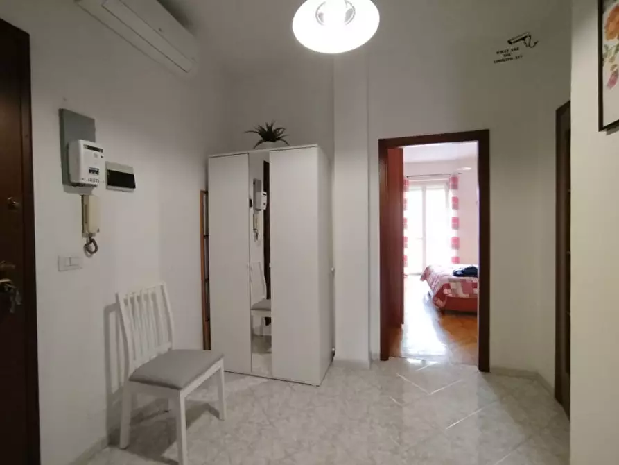 Immagine 10 di Appartamento in affitto  in Via Bussoleno 22 a Torino