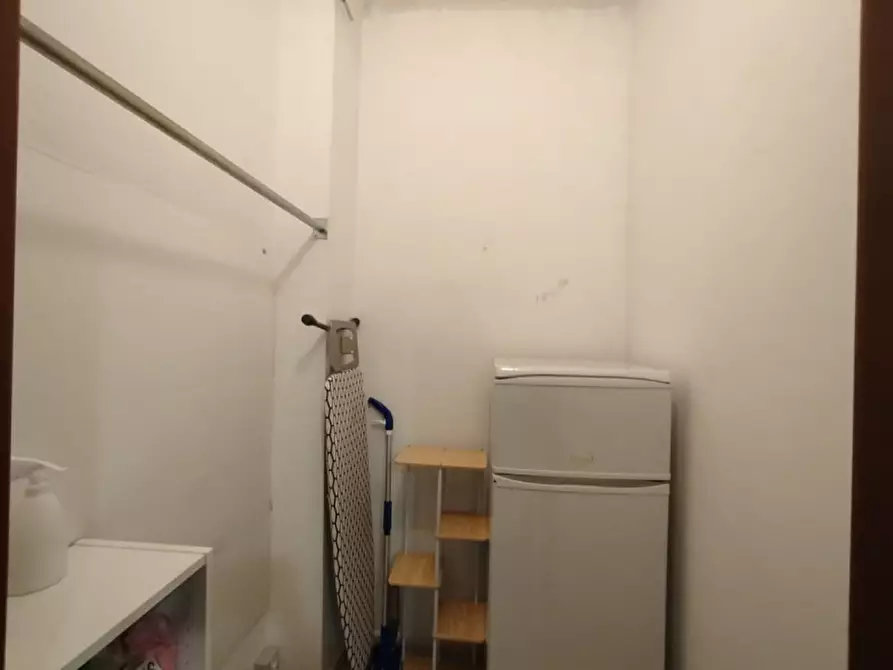 Immagine 14 di Appartamento in affitto  in Via Bussoleno 22 a Torino