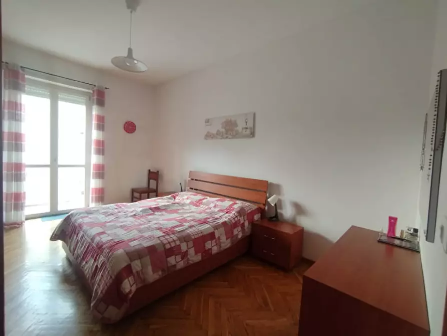 Immagine 17 di Appartamento in affitto  in Via Bussoleno 22 a Torino