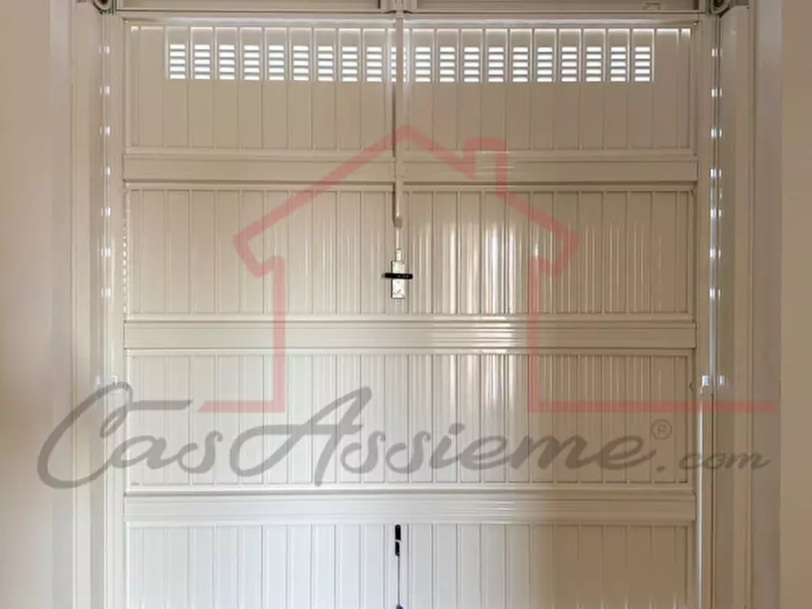 Immagine 19 di Appartamento in vendita  a Loreggia