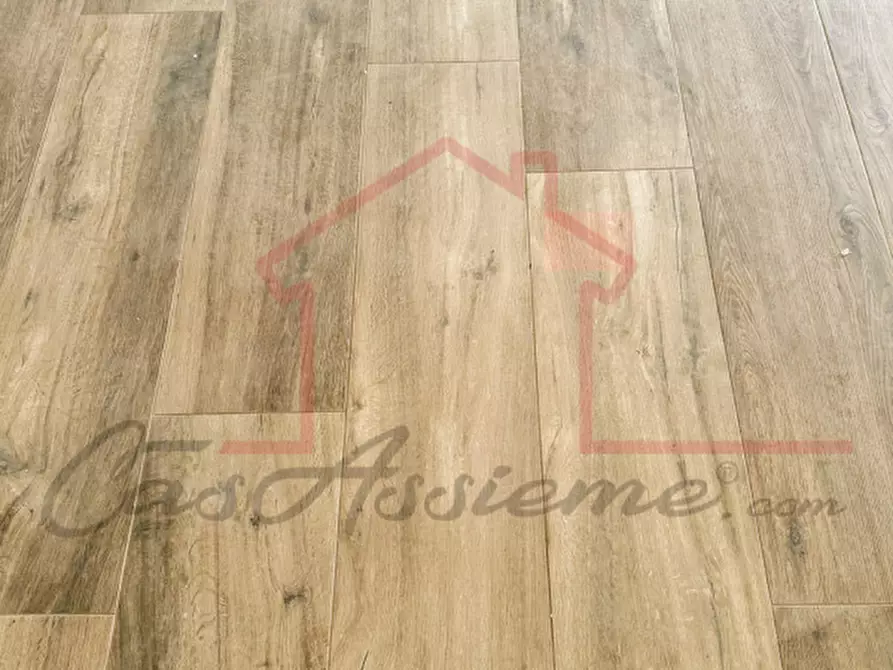 Immagine 22 di Appartamento in vendita  a Loreggia