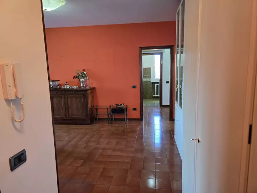 Immagine 4 di Appartamento in vendita  in Via Sporzana, 1 a Parma