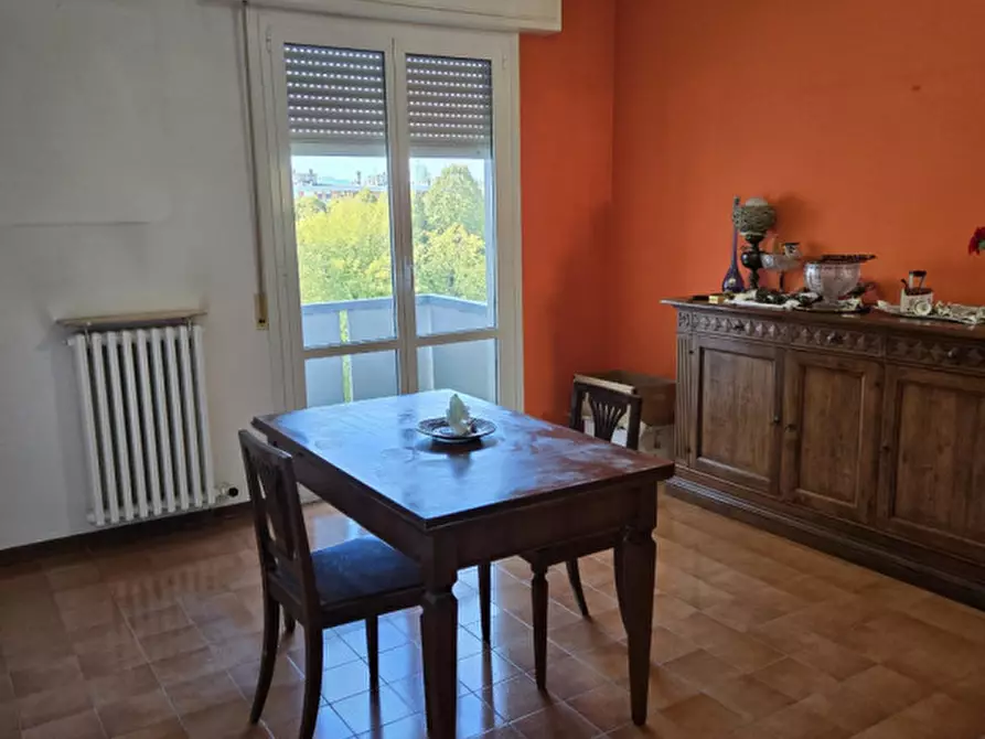 Immagine 5 di Appartamento in vendita  in Via Sporzana, 1 a Parma