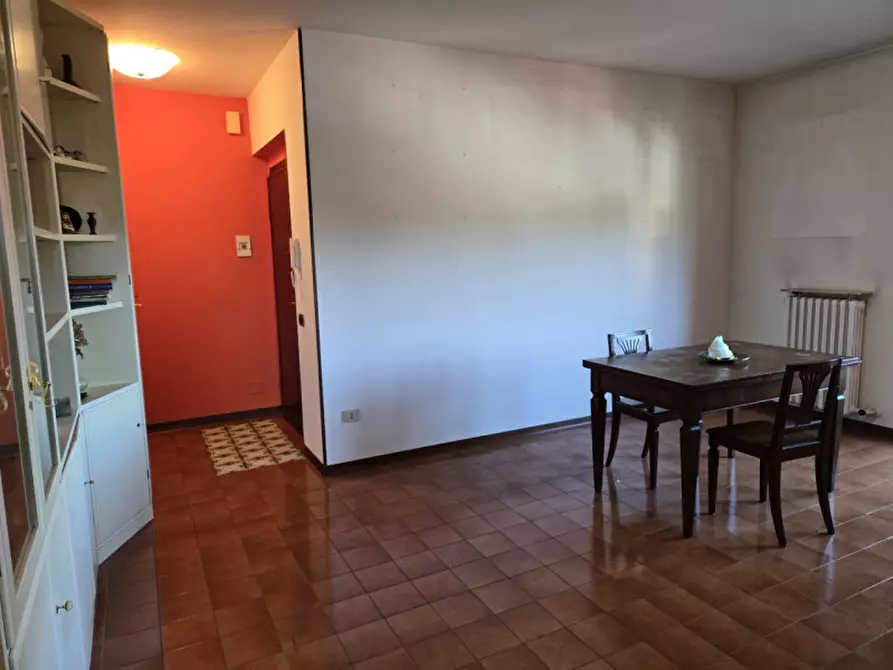 Immagine 8 di Appartamento in vendita  in Via Sporzana, 1 a Parma