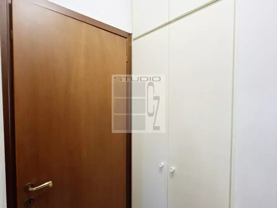 Immagine 18 di Appartamento in vendita  in via Dante a Loreggia