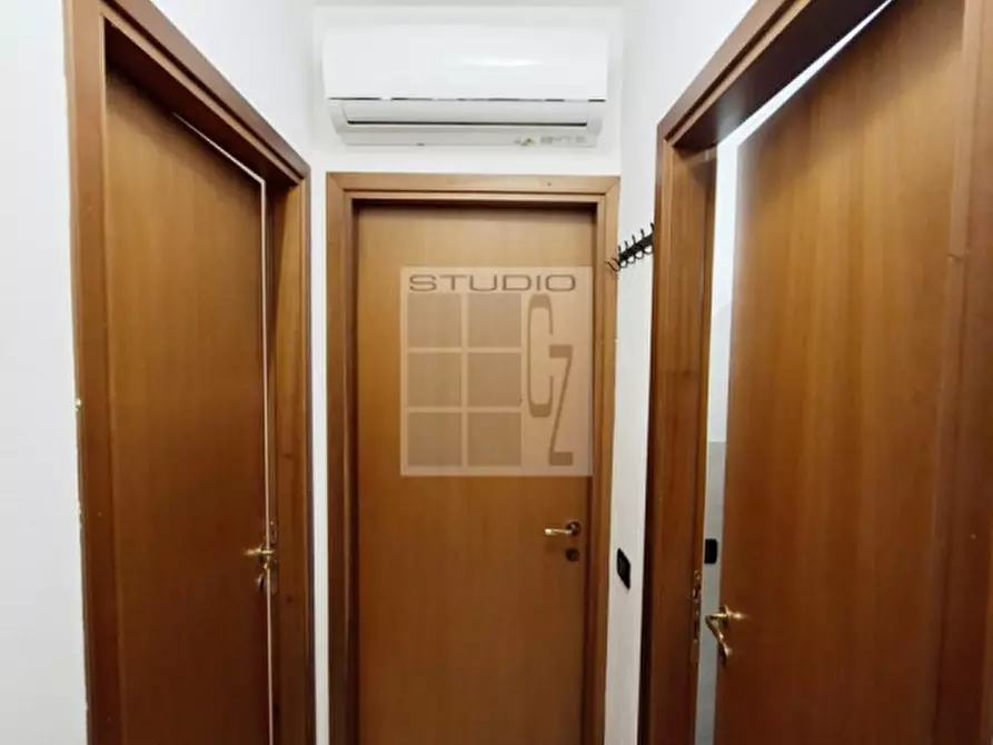 Immagine 19 di Appartamento in vendita  in via Dante a Loreggia