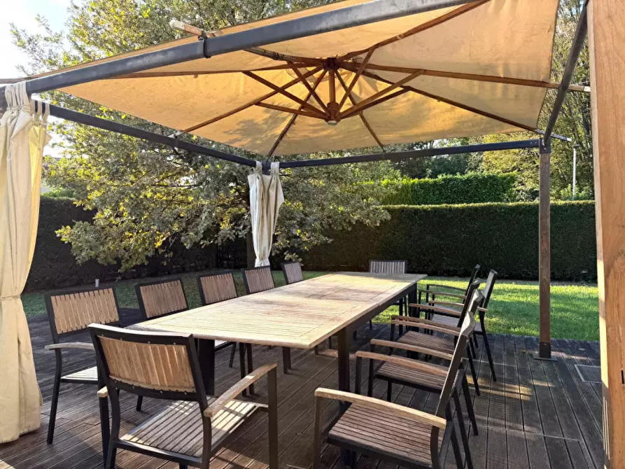 Immagine 9 di Casa indipendente in vendita  in Vicolo Bolzano a Salgareda