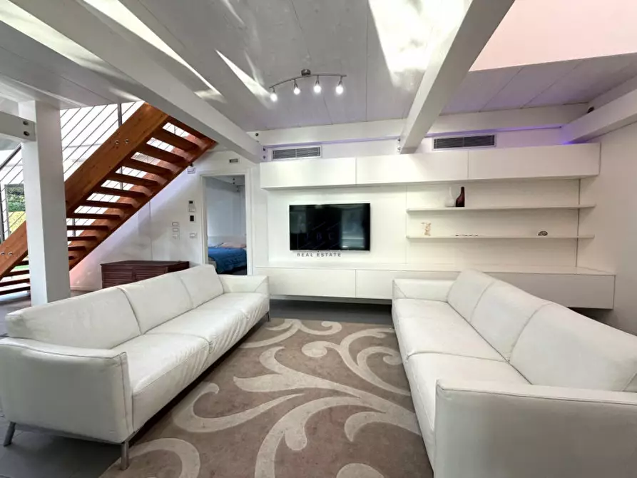 Immagine 17 di Casa indipendente in vendita  in Vicolo Bolzano a Salgareda