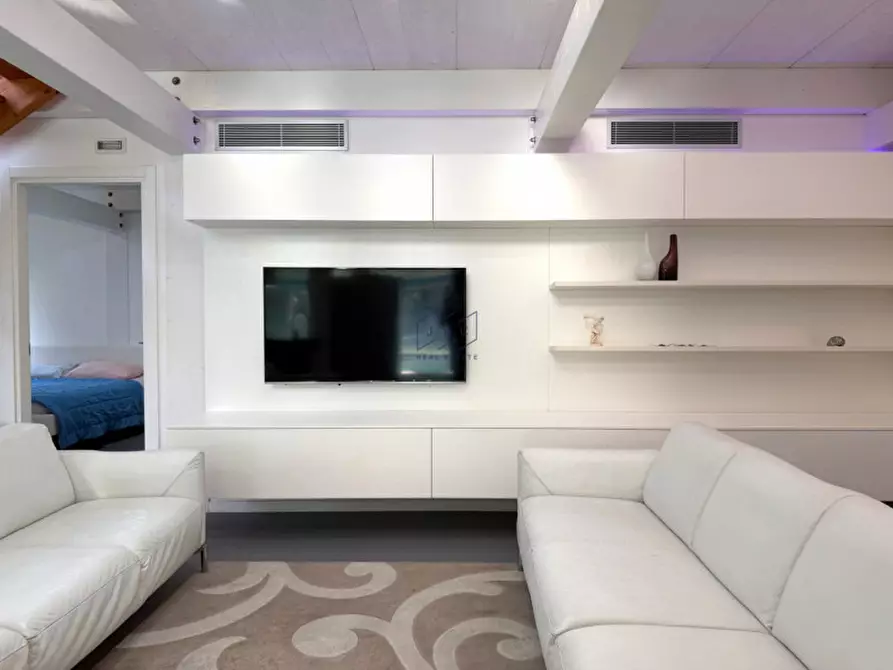 Immagine 18 di Casa indipendente in vendita  in Vicolo Bolzano a Salgareda