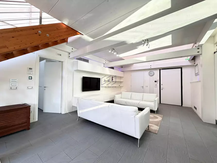 Immagine 20 di Casa indipendente in vendita  in Vicolo Bolzano a Salgareda