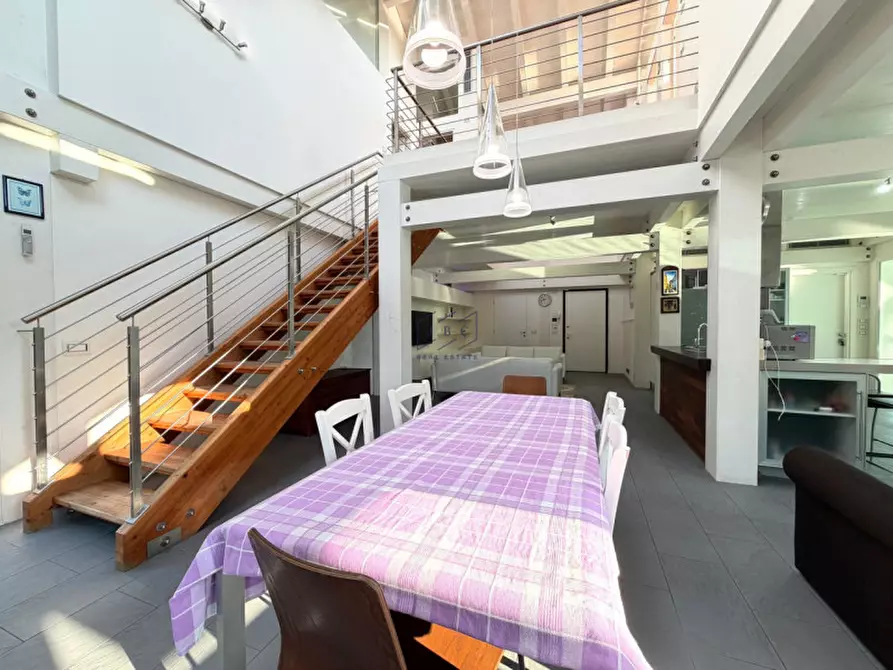 Immagine 25 di Casa indipendente in vendita  in Vicolo Bolzano a Salgareda