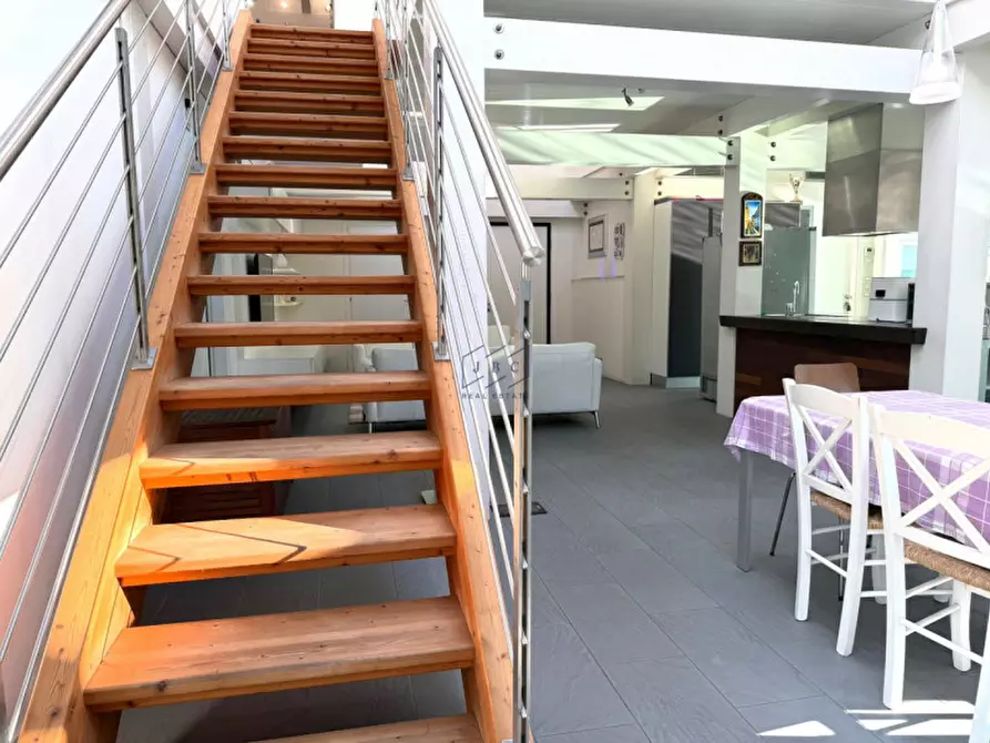 Immagine 28 di Casa indipendente in vendita  in Vicolo Bolzano a Salgareda