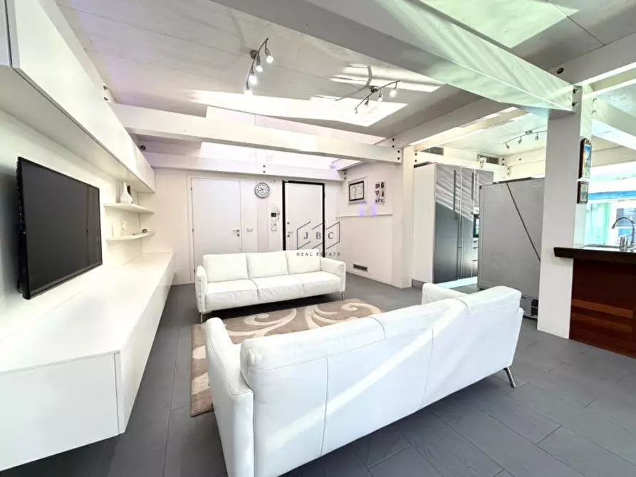 Immagine 29 di Casa indipendente in vendita  in Vicolo Bolzano a Salgareda