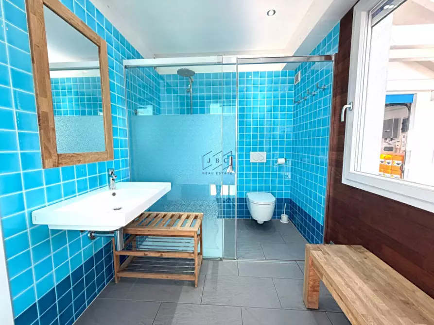 Immagine 32 di Casa indipendente in vendita  in Vicolo Bolzano a Salgareda