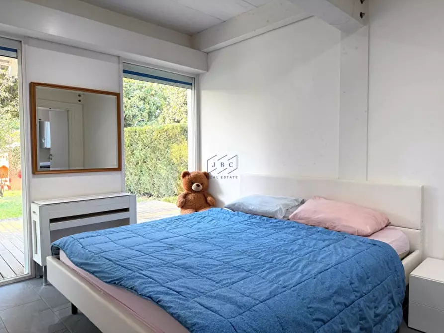 Immagine 35 di Casa indipendente in vendita  in Vicolo Bolzano a Salgareda