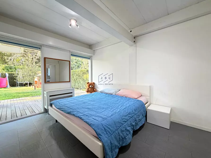 Immagine 36 di Casa indipendente in vendita  in Vicolo Bolzano a Salgareda