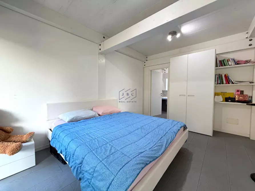 Immagine 37 di Casa indipendente in vendita  in Vicolo Bolzano a Salgareda