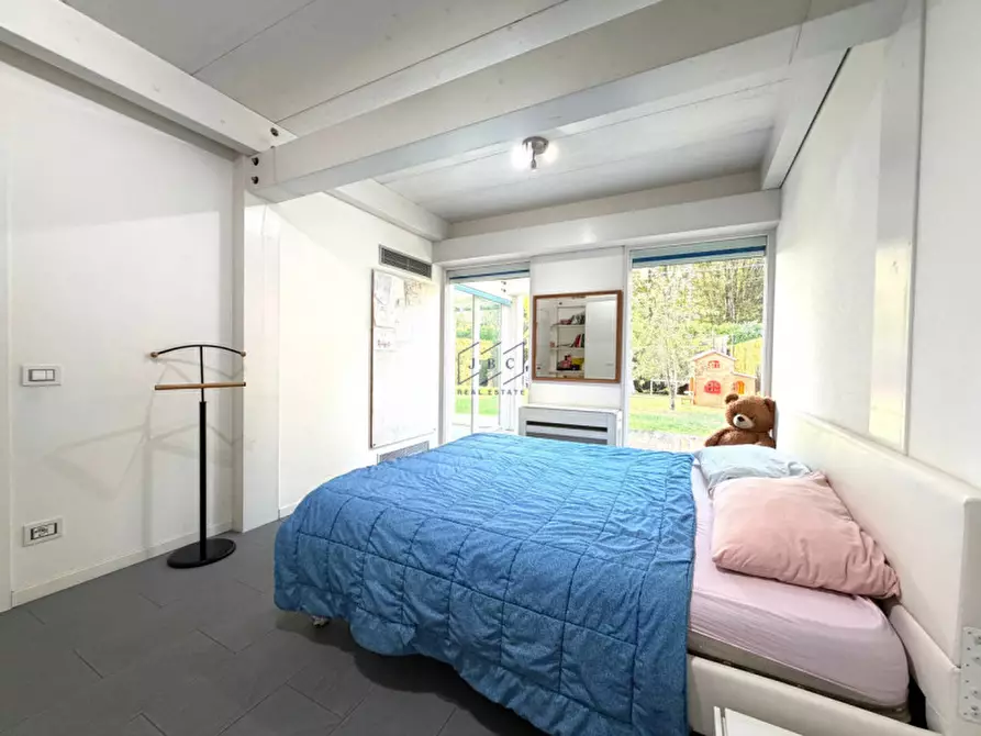 Immagine 38 di Casa indipendente in vendita  in Vicolo Bolzano a Salgareda